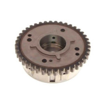 Cam Shaft Adjuster (Intake)