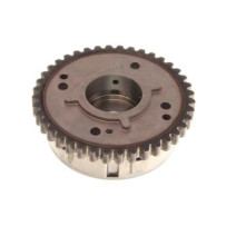 Cam Shaft Adjuster (Intake)