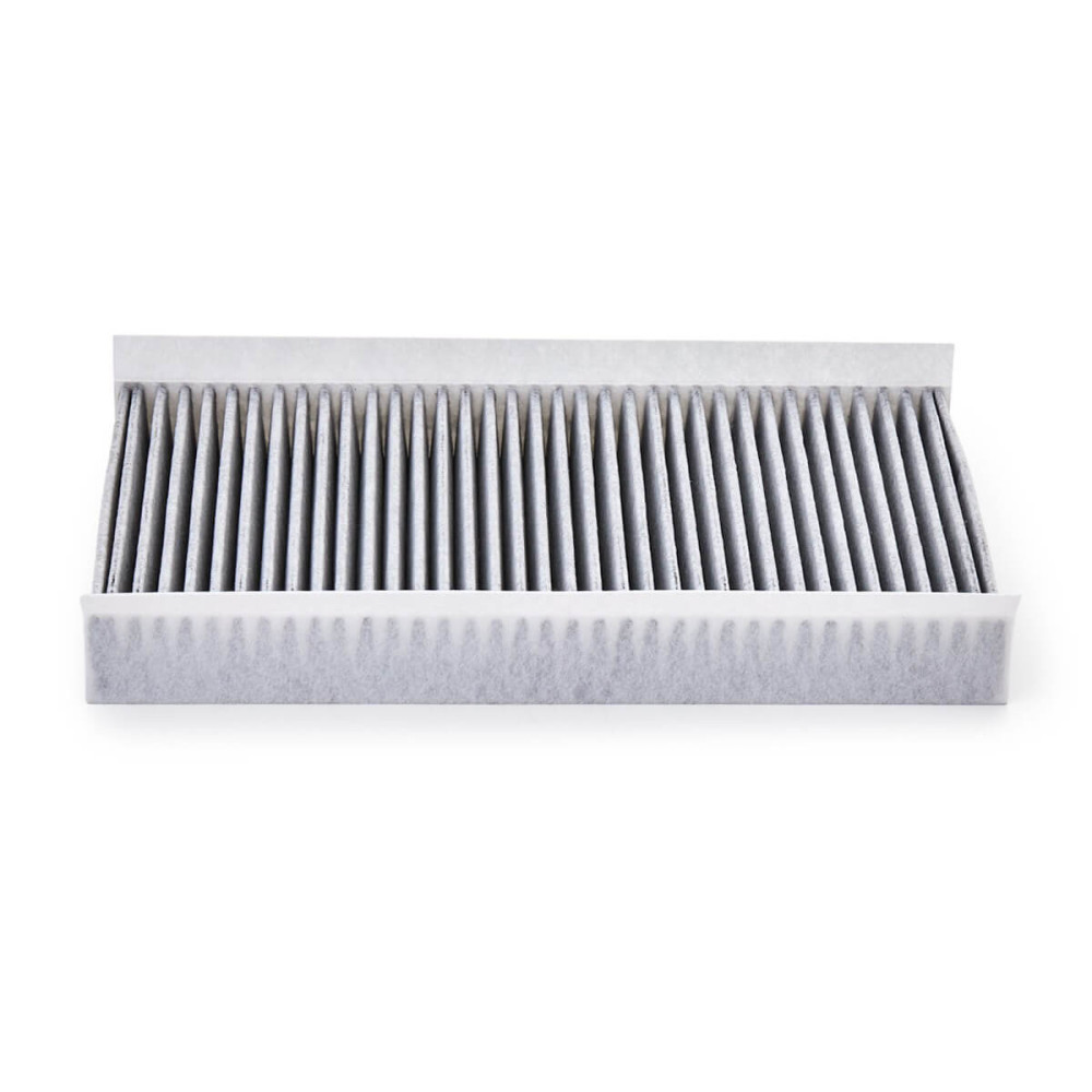 Cabin/ Activated Carbon Filter