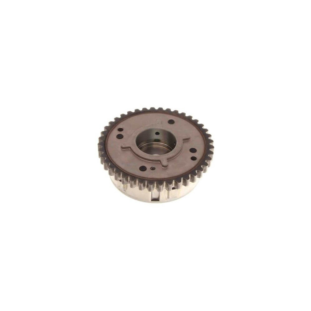 Cam Shaft Adjuster (Intake)
