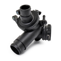 Thermostat Housing
