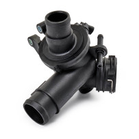 Thermostat Housing