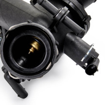 Thermostat Housing