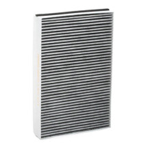 Cabin/ Activated Carbon Filter