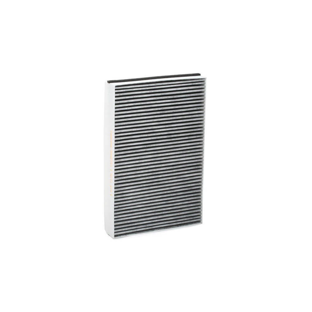 Cabin/ Activated Carbon Filter