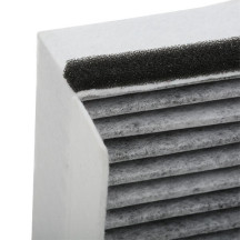 Cabin/ Activated Carbon Filter