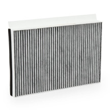 Cabin/ Activated Carbon Filter