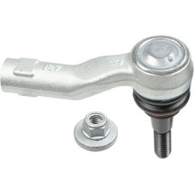 Track Rod End (RH)
