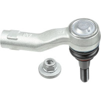 Track Rod End (RH)