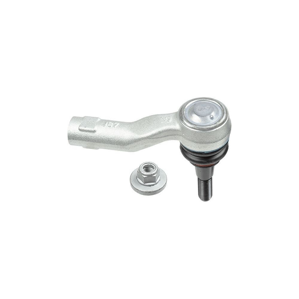 Track Rod End (RH)