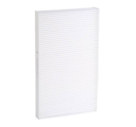 Cabin/ Pollen Filter