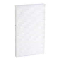 Cabin/ Pollen Filter