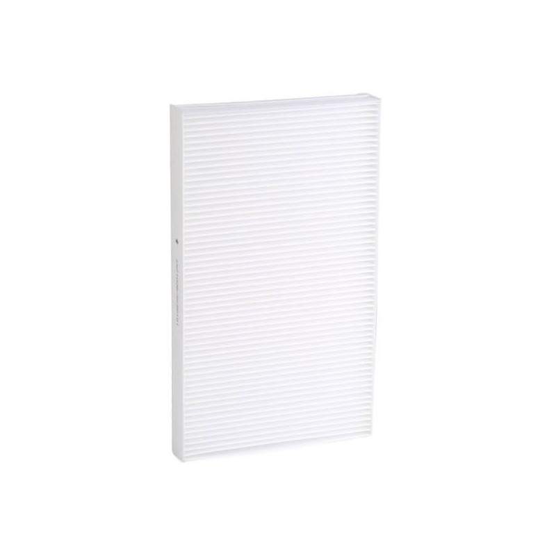 Cabin/ Pollen Filter