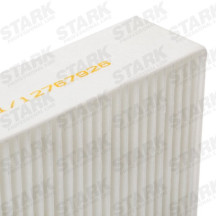 Cabin/ Pollen Filter