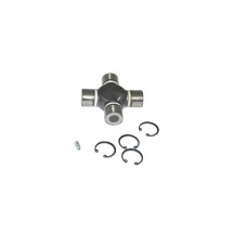 Universal Joint