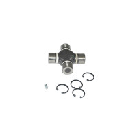 Universal Joint