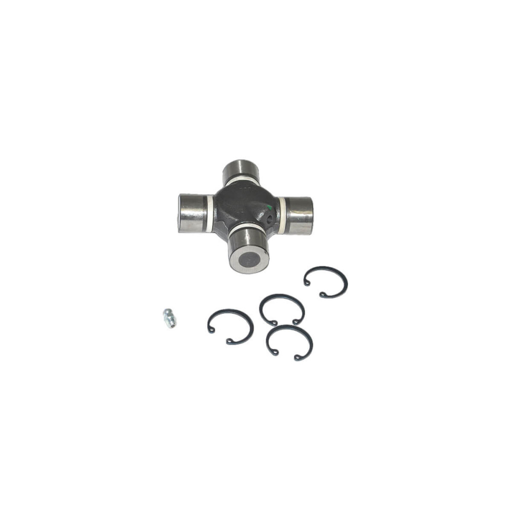 Universal Joint