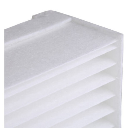 Cabin/ Pollen Filter