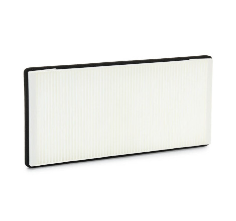 Cabin/ Pollen Filter
