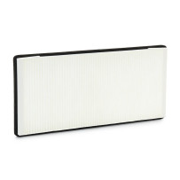 Cabin/ Pollen Filter