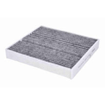 Cabin/ Pollen Filter