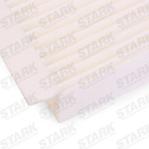 Cabin/ Pollen Filter