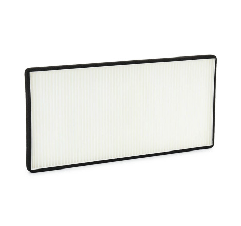 Cabin/ Pollen Filter