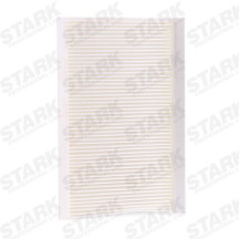 Cabin/ Pollen Filter