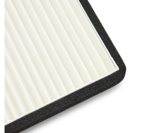 Cabin/ Pollen Filter