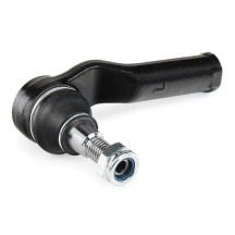 Track Rod End (LH)