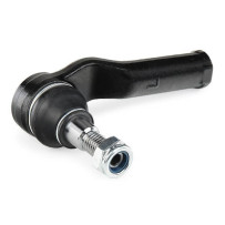 Track Rod End (LH)