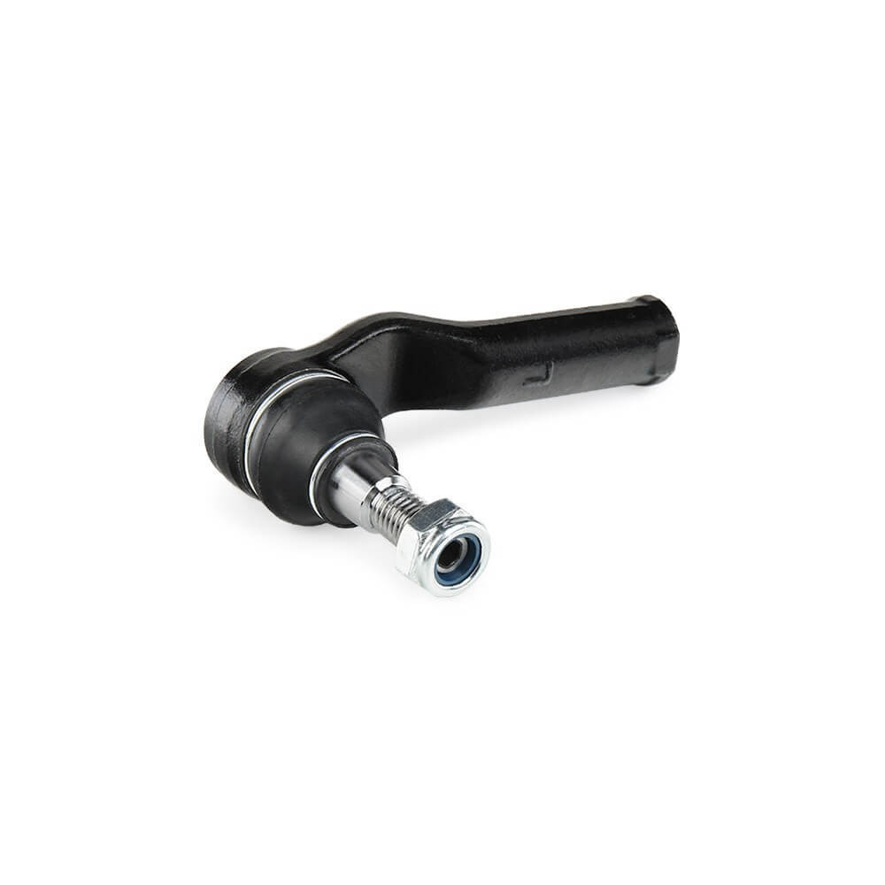 Track Rod End (LH)