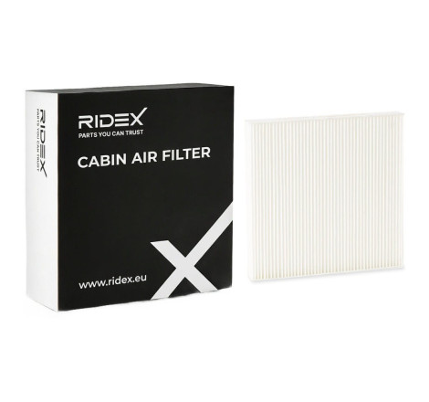 Cabin/ Pollen Filter