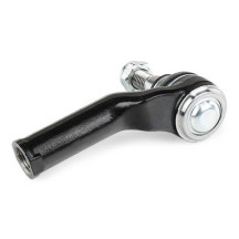 Track Rod End (LH)