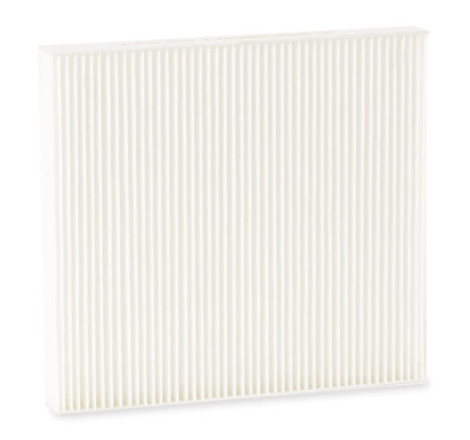 Cabin/ Pollen Filter