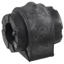 Front Anti Roll/ Stabiliser Bar Bush