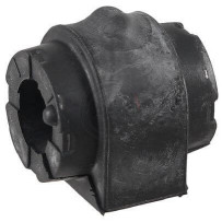 Front Anti Roll/ Stabiliser Bar Bush