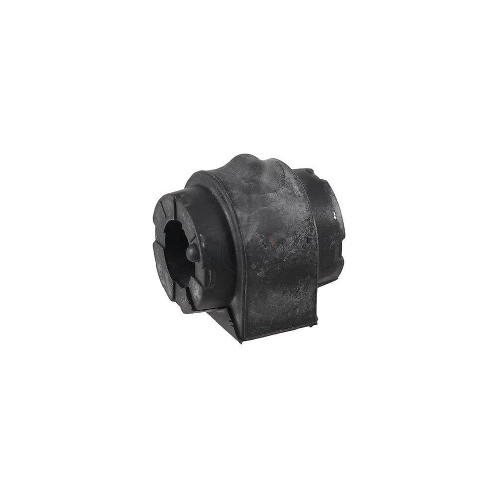 Front Anti Roll/ Stabiliser Bar Bush