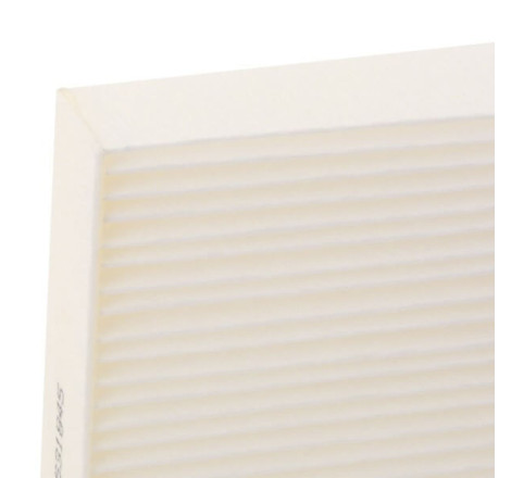 Cabin/ Pollen Filter