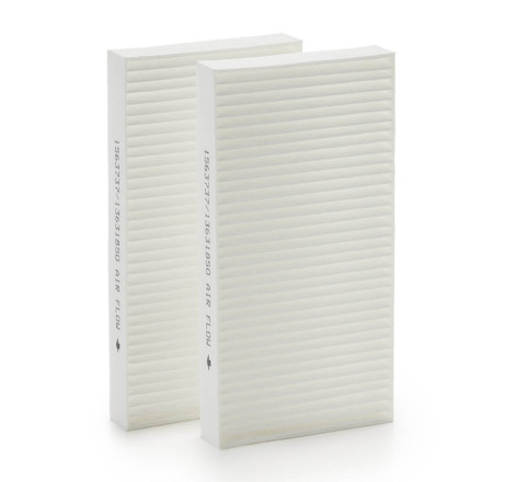 Cabin/ Pollen Filter
