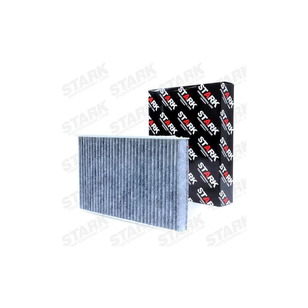 Cabin/ Pollen Filter