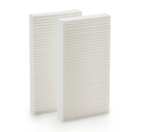 Cabin/ Pollen Filter