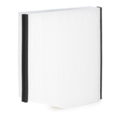 Cabin/ Pollen Filter