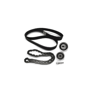 Belts, Chains & Rollers