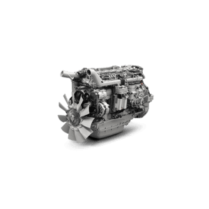 Car Engine Parts & Components | HASA Automotive