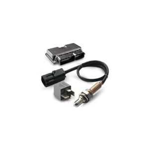 Sensors, Relays & Control Units