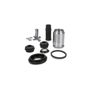Automotive Repair Kits | HASA Automotive