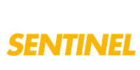 Auto Sentinel