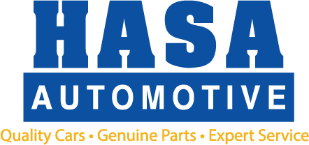 HASA Automotive