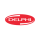 Delphi